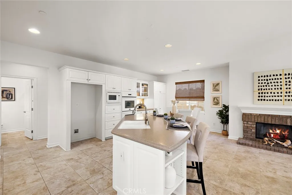 20 Via Paquete, San Clemente, California 92673 home-pic-14