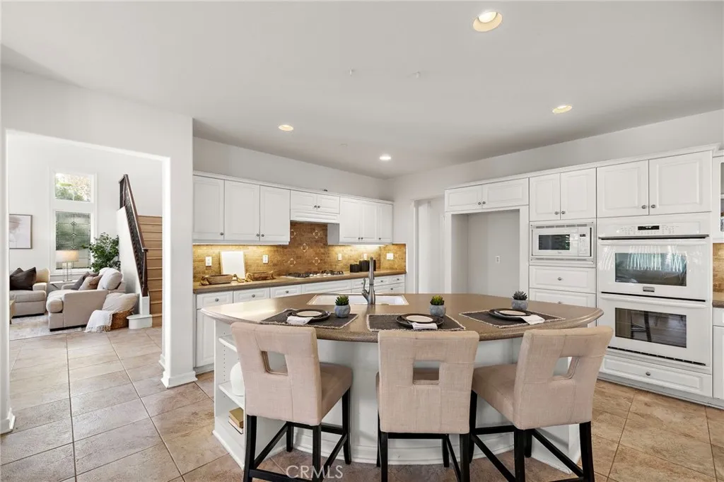 20 Via Paquete, San Clemente, California 92673 home-pic-16