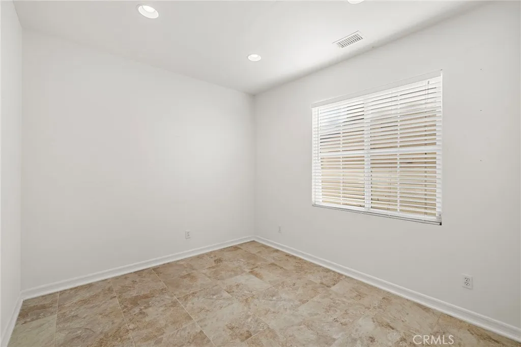 20 Via Paquete, San Clemente, California 92673 home-pic-20