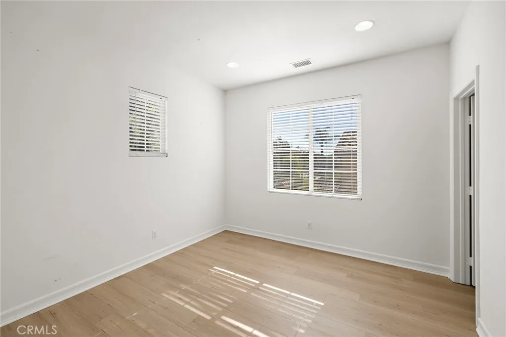 20 Via Paquete, San Clemente, California 92673 home-pic-26