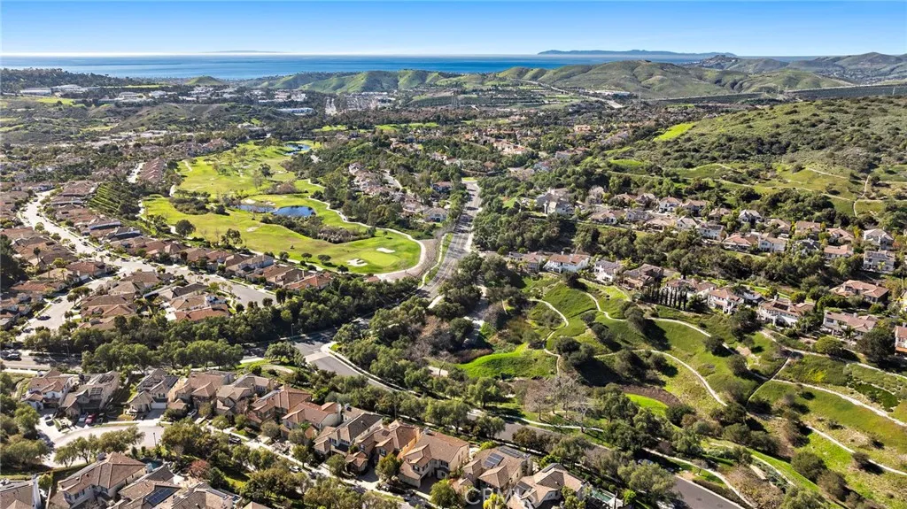 20 Via Paquete, San Clemente, California 92673 home-pic-3