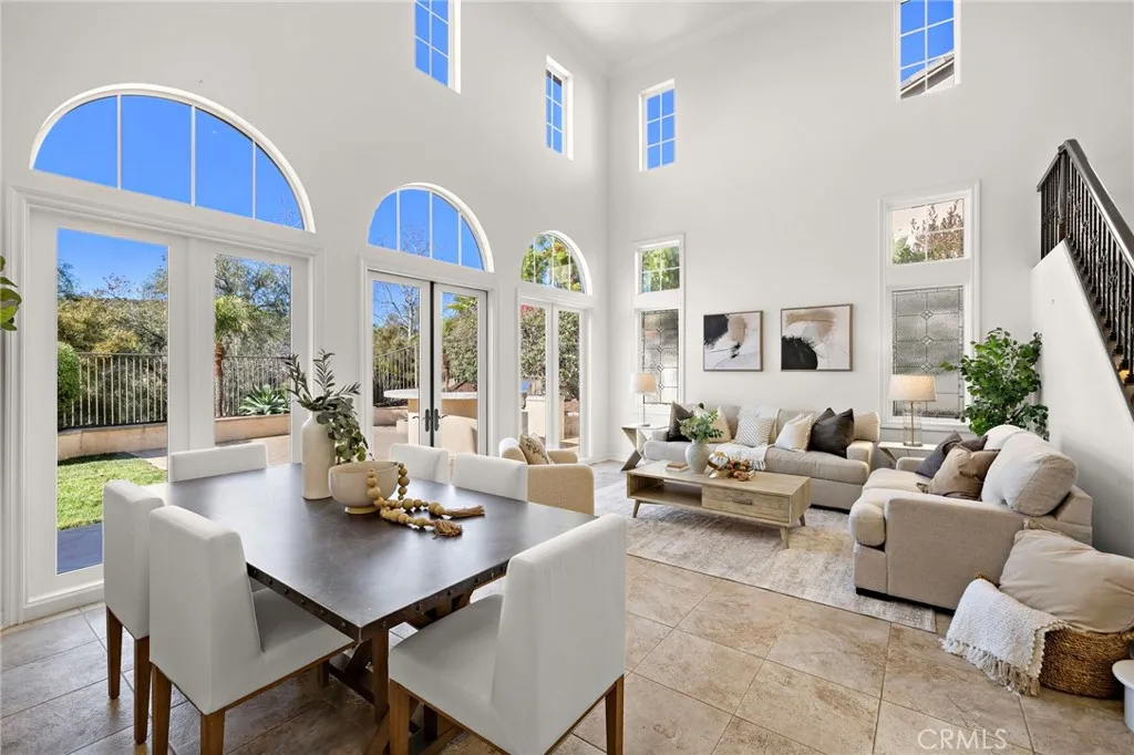 20 Via Paquete, San Clemente, California 92673 home-pic-6