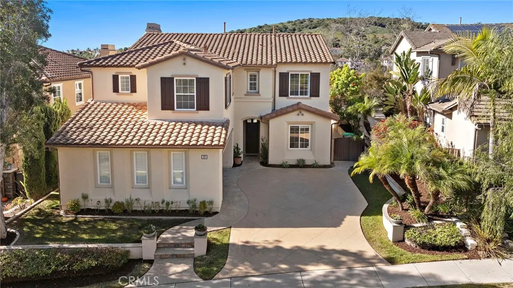 20 Via Paquete, San Clemente, California 92673 home-pic-44