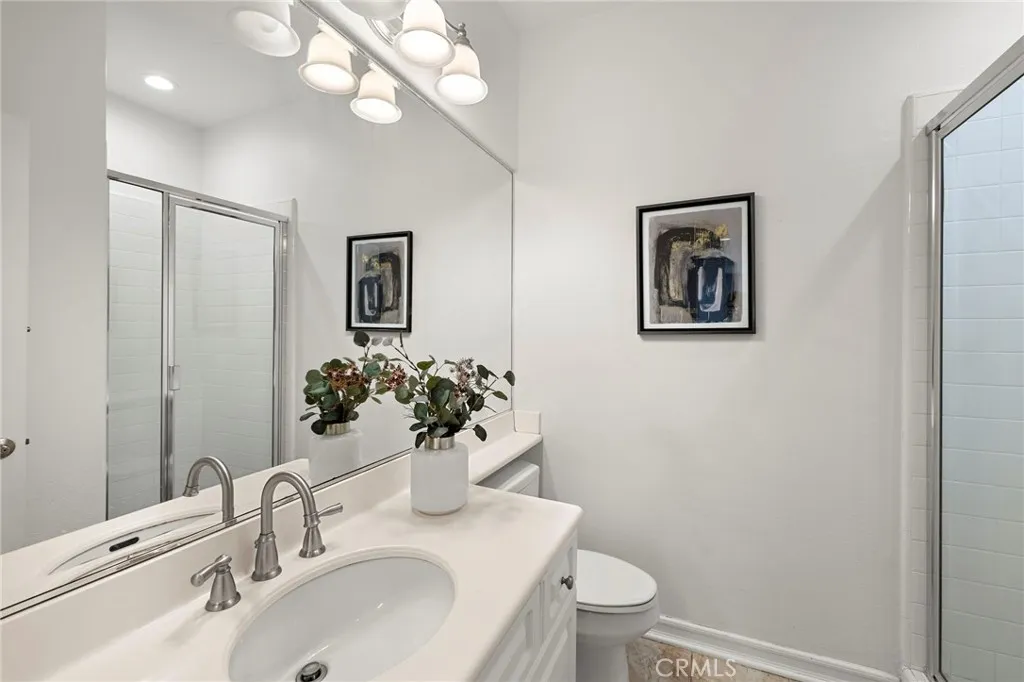 20 Via Paquete, San Clemente, California 92673 home-pic-19