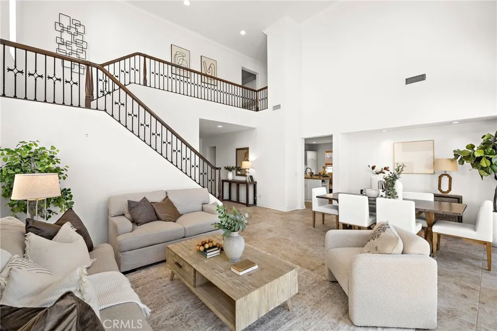 20 Via Paquete, San Clemente, California 92673 home-pic-9