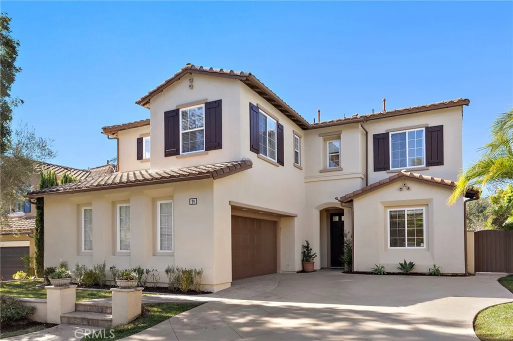 20 Via Paquete, San Clemente, California 92673 home-pic-45