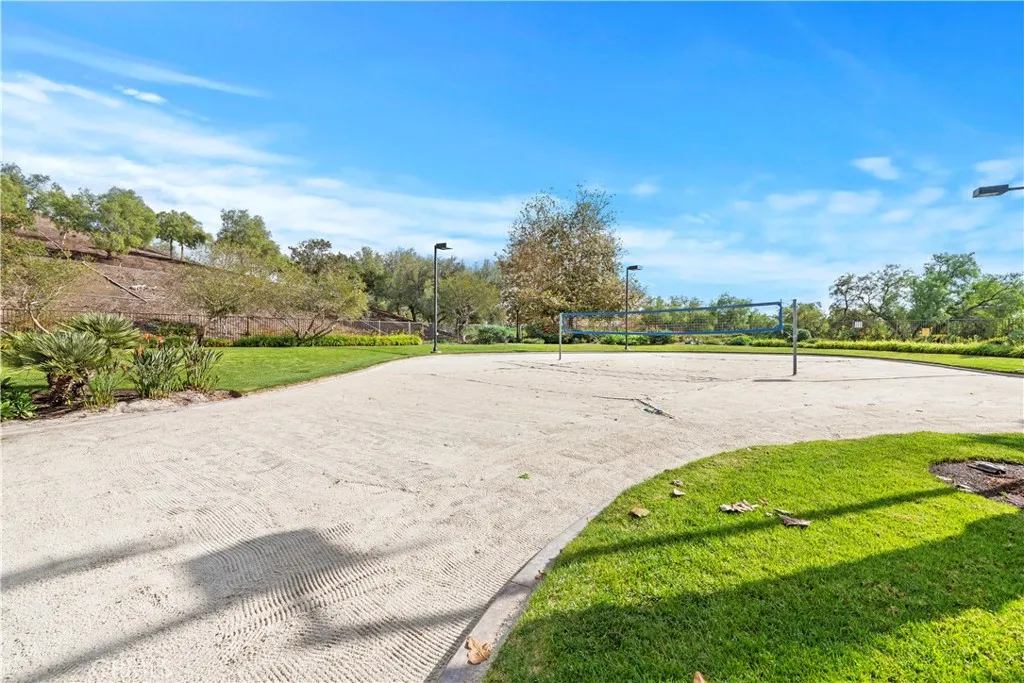 20 Via Paquete, San Clemente, California 92673 home-pic-54