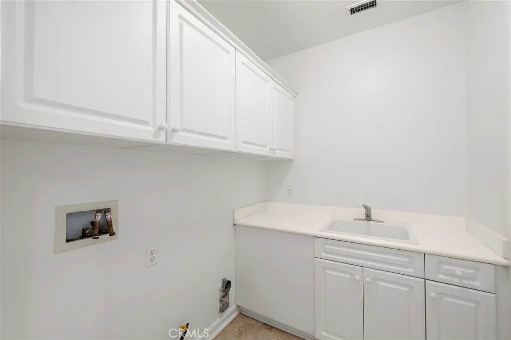 20 Via Paquete, San Clemente, California 92673 home-pic-21