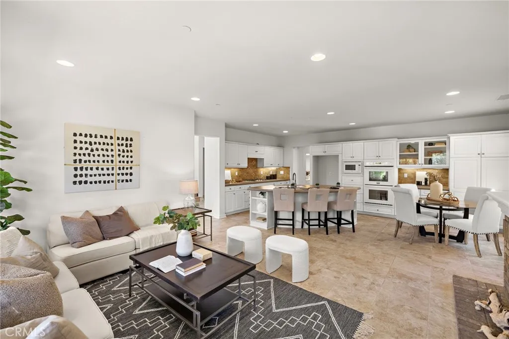 20 Via Paquete, San Clemente, California 92673 home-pic-18