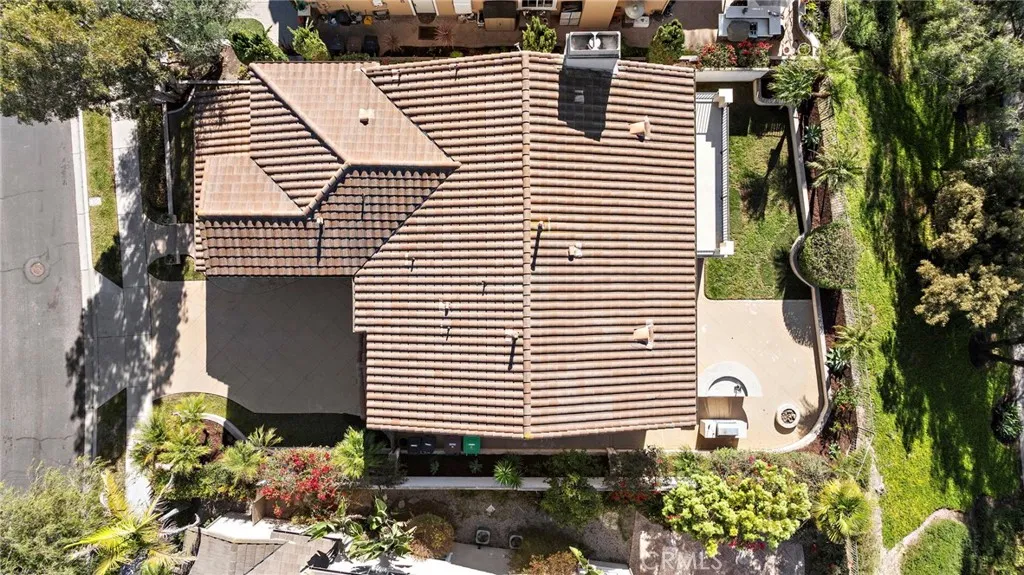 20 Via Paquete, San Clemente, California 92673 home-pic-43