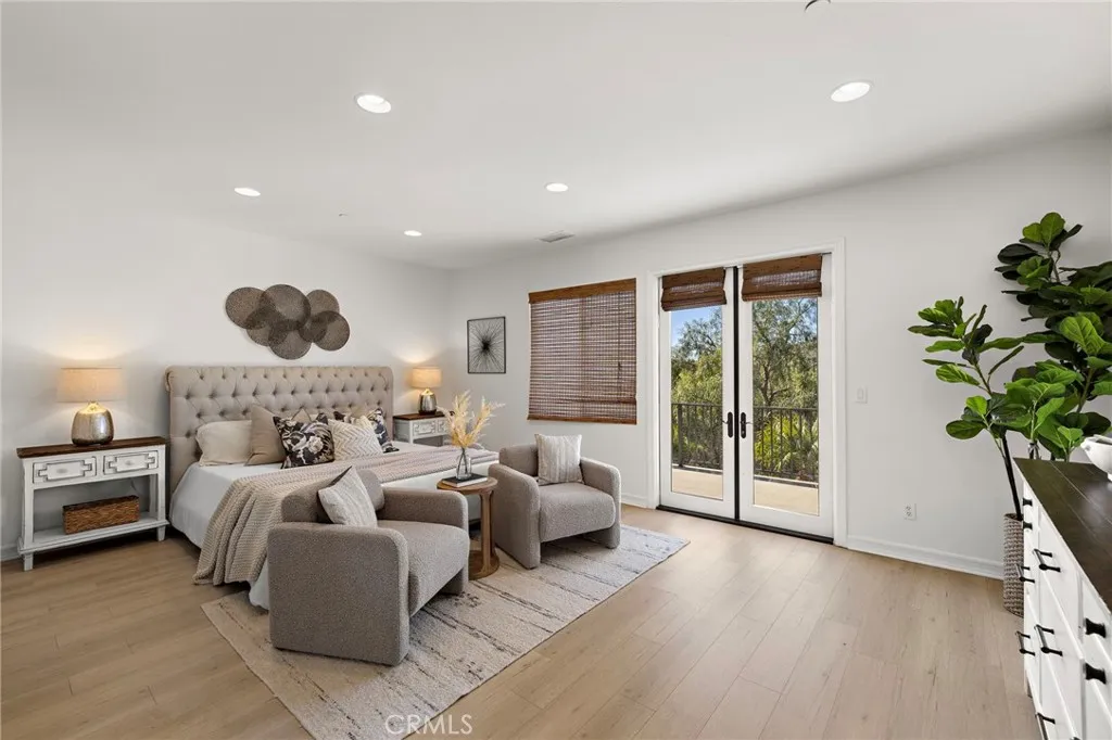 20 Via Paquete, San Clemente, California 92673 home-pic-27
