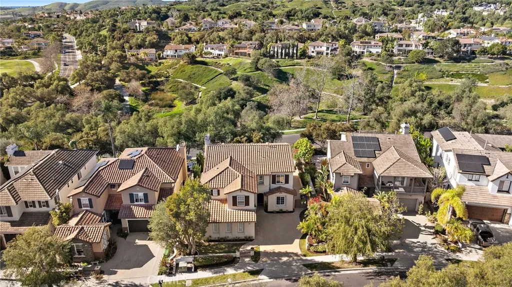 20 Via Paquete, San Clemente, California 92673 home-pic-49