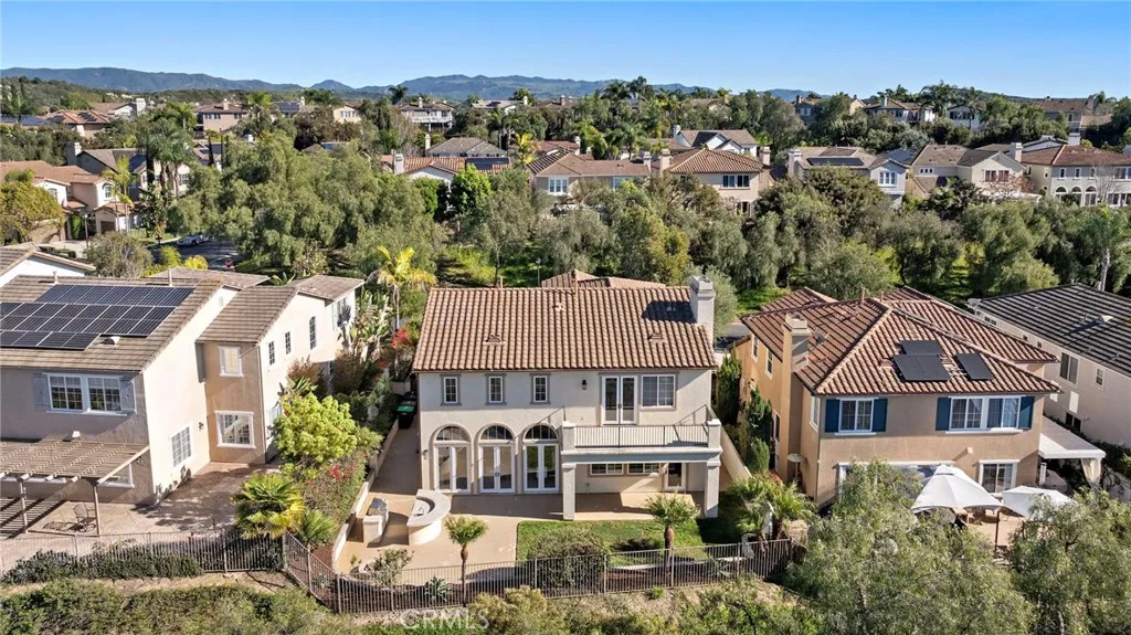 20 Via Paquete, San Clemente, California 92673 home-pic-42