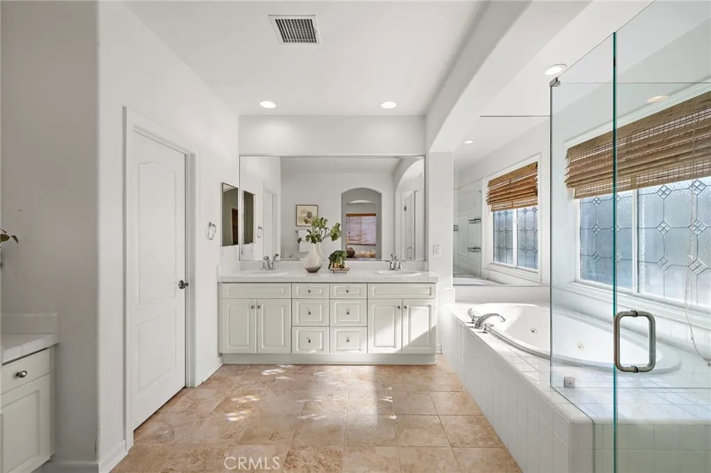 20 Via Paquete, San Clemente, California 92673 home-pic-29