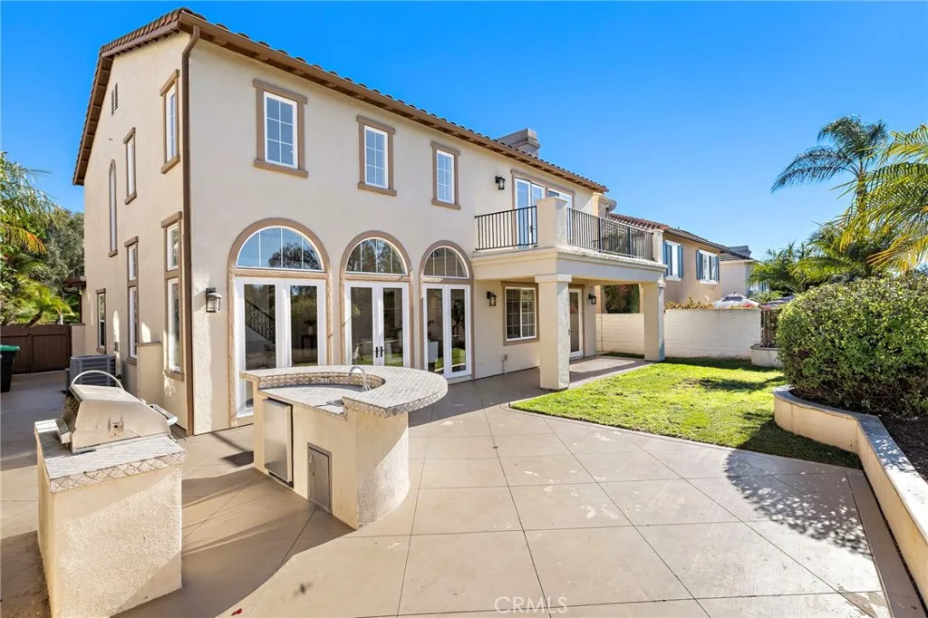 20 Via Paquete, San Clemente, California 92673 home-pic-37