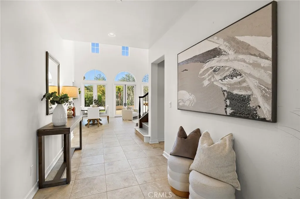 20 Via Paquete, San Clemente, California 92673 home-pic-4
