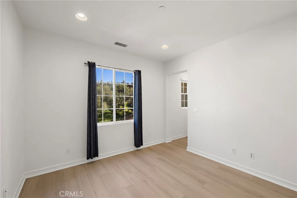 20 Via Paquete, San Clemente, California 92673 home-pic-23