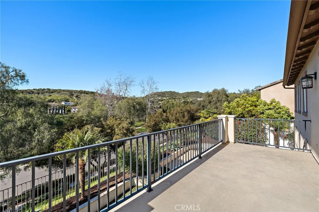 20 Via Paquete, San Clemente, California 92673 home-pic-34