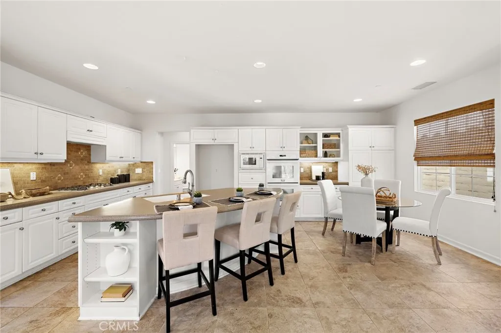 20 Via Paquete, San Clemente, California 92673 home-pic-15