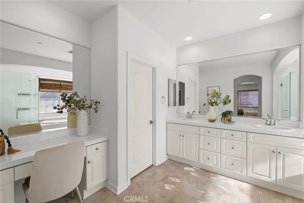 20 Via Paquete, San Clemente, California 92673 home-pic-31