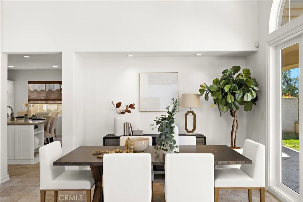 20 Via Paquete, San Clemente, California 92673 home-pic-10
