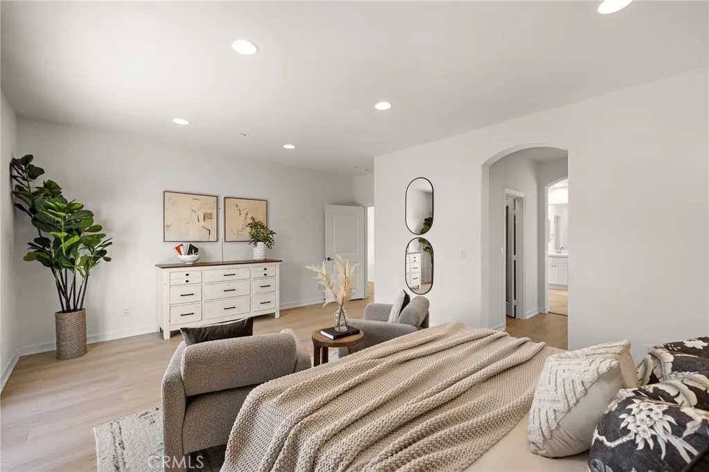 20 Via Paquete, San Clemente, California 92673 home-pic-28