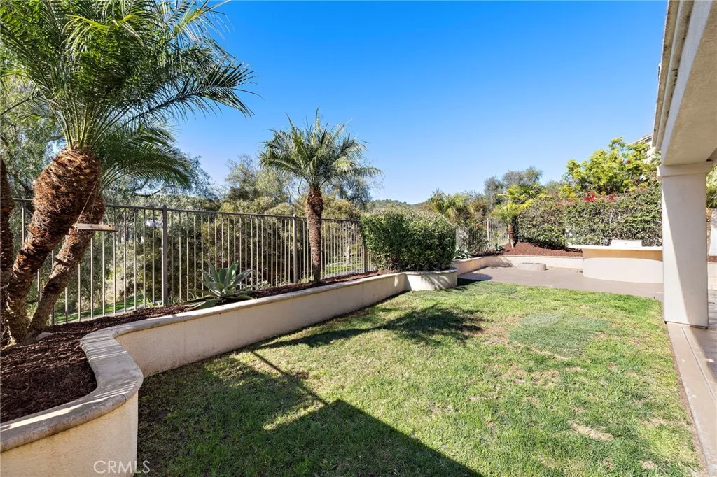 20 Via Paquete, San Clemente, California 92673 home-pic-39