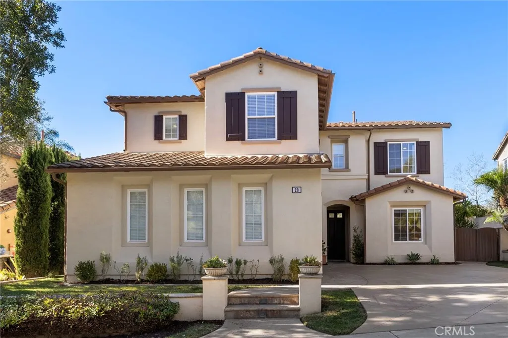 20 Via Paquete, San Clemente, California 92673 home-pic-47