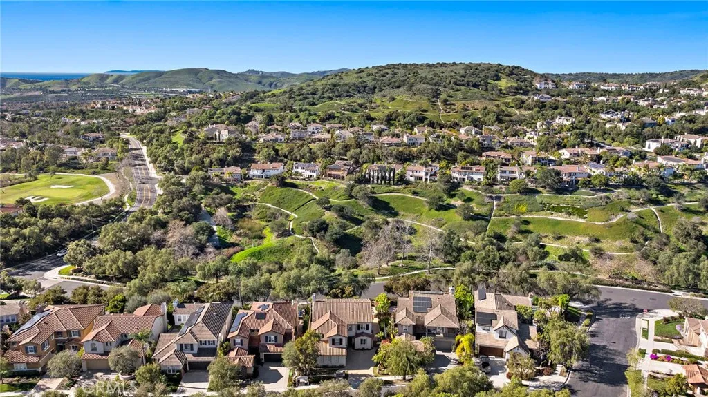 20 Via Paquete, San Clemente, California 92673 home-pic-50