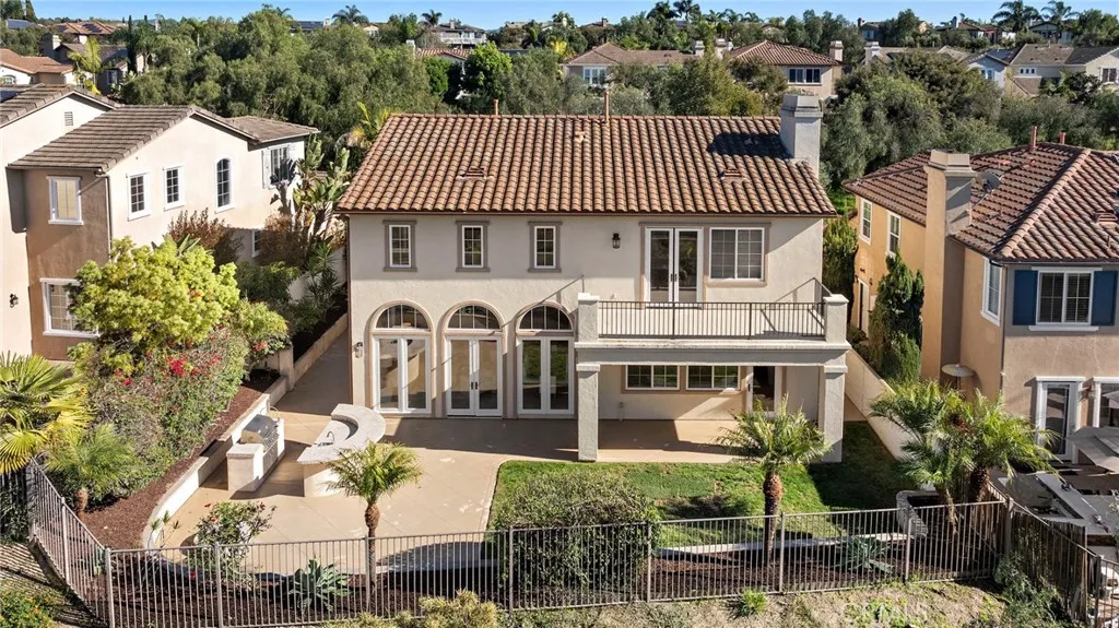 20 Via Paquete, San Clemente, California 92673 home-pic-41