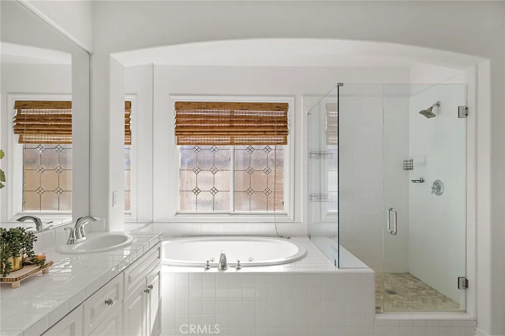 20 Via Paquete, San Clemente, California 92673 home-pic-30