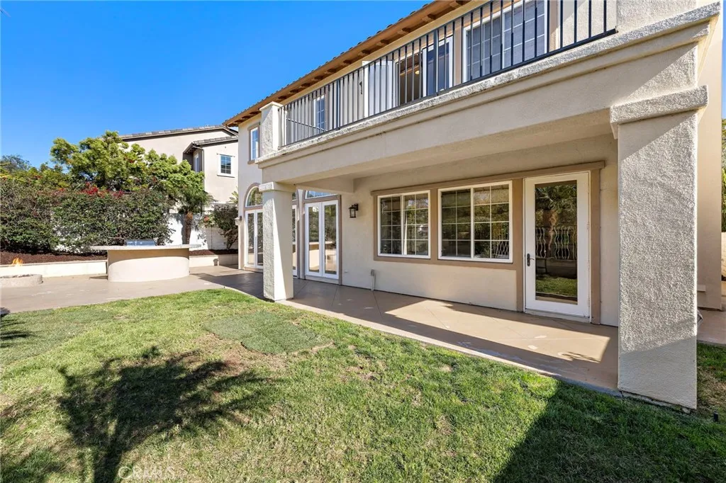 20 Via Paquete, San Clemente, California 92673 home-pic-40