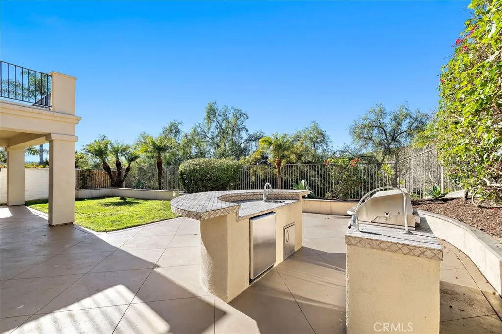20 Via Paquete, San Clemente, California 92673 home-pic-38