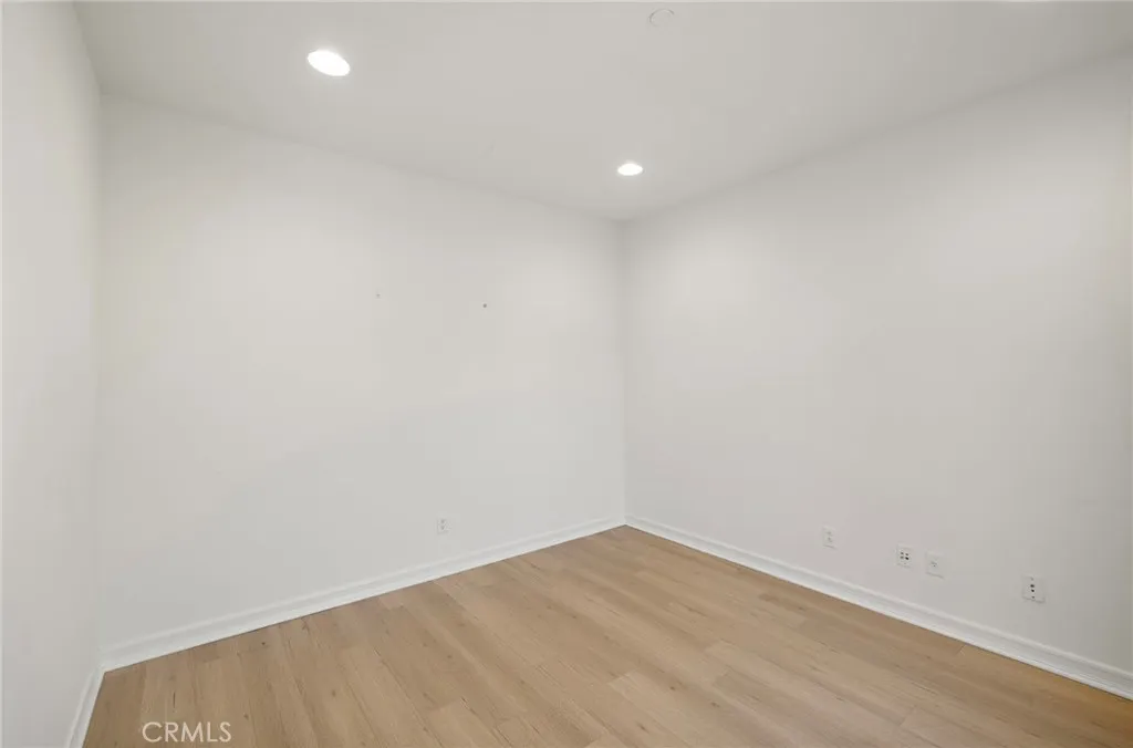 20 Via Paquete, San Clemente, California 92673 home-pic-22