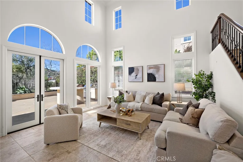 20 Via Paquete, San Clemente, California 92673 home-pic-8