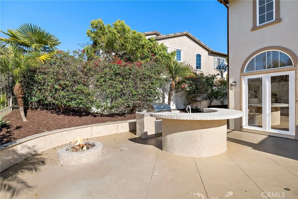 20 Via Paquete, San Clemente, California 92673 home-pic-36
