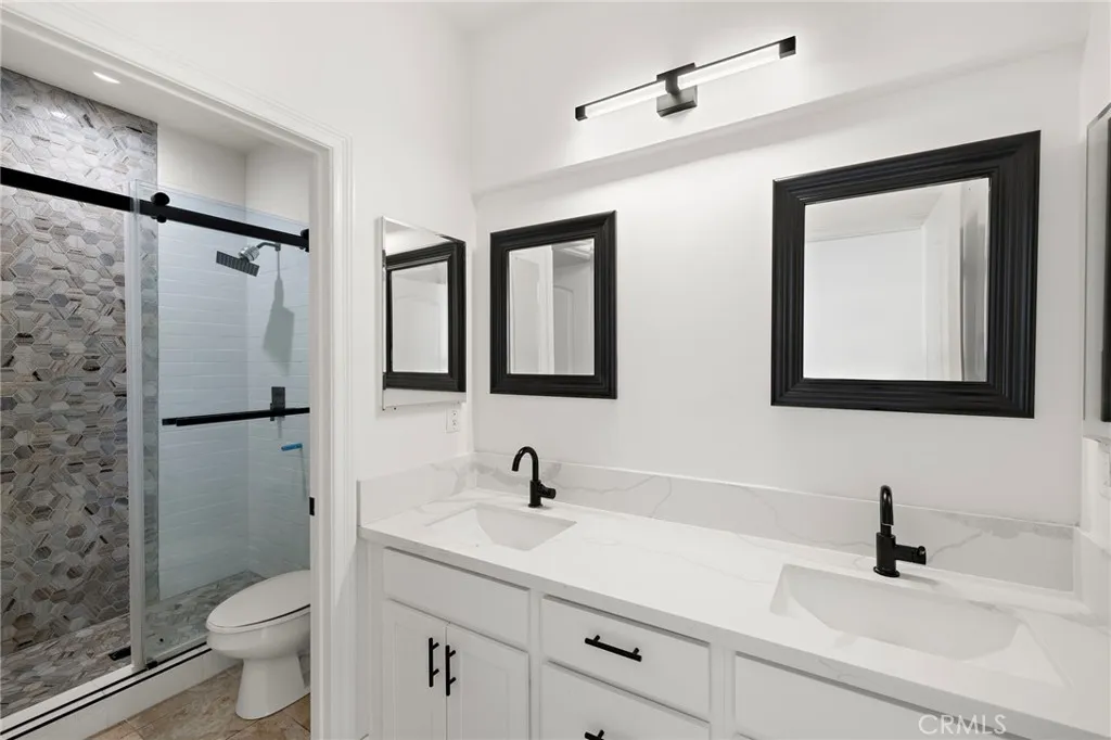 20 Via Paquete, San Clemente, California 92673 home-pic-25
