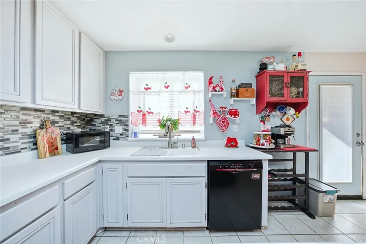 577 Cedar View Drive, Beaumont, California 92223