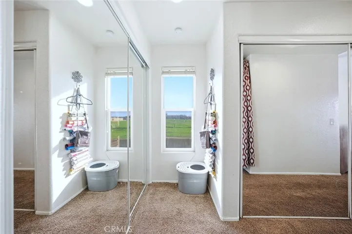 577 Cedar View Drive, Beaumont, California 92223