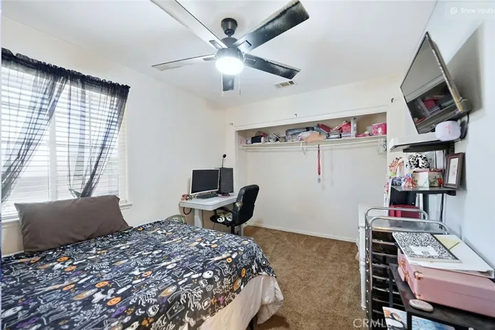 577 Cedar View Drive, Beaumont, California 92223