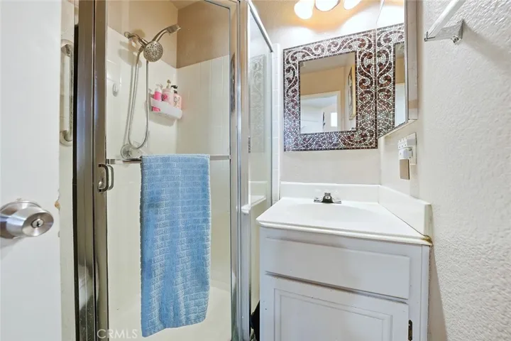 577 Cedar View Drive, Beaumont, California 92223
