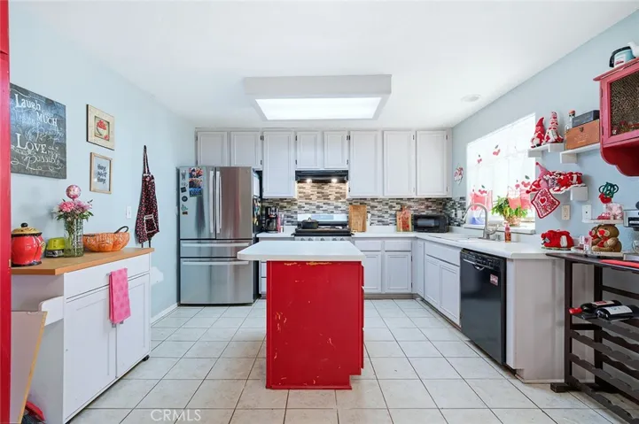 577 Cedar View Drive, Beaumont, California 92223