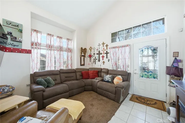 577 Cedar View Drive, Beaumont, California 92223