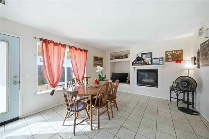 577 Cedar View Drive, Beaumont, California 92223