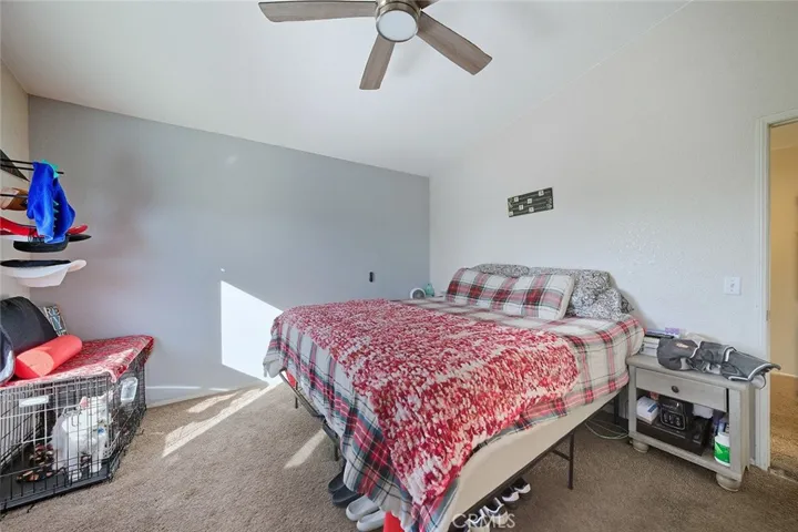 577 Cedar View Drive, Beaumont, California 92223