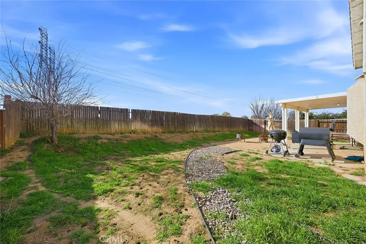 577 Cedar View Drive, Beaumont, California 92223