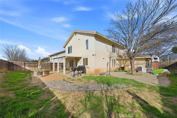 577 Cedar View Drive, Beaumont, California 92223
