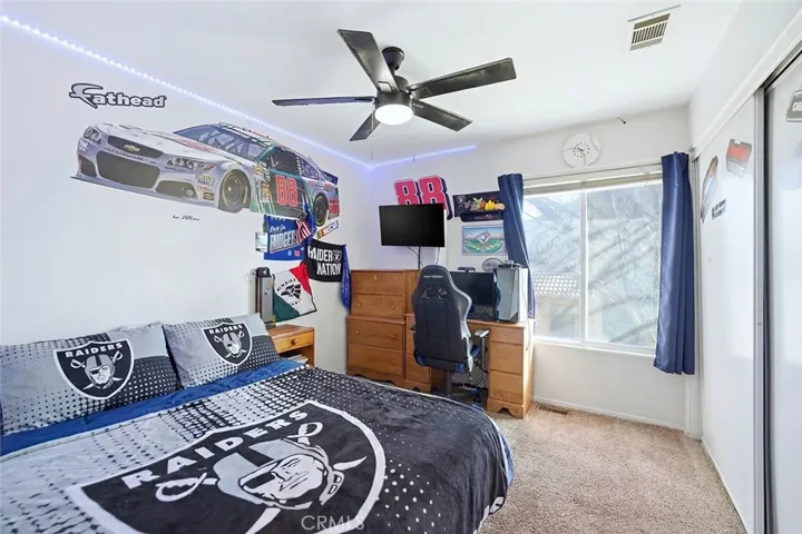 577 Cedar View Drive, Beaumont, California 92223