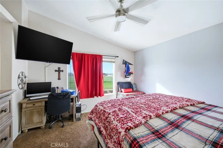 577 Cedar View Drive, Beaumont, California 92223