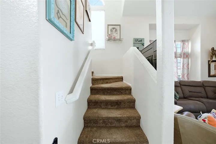 577 Cedar View Drive, Beaumont, California 92223